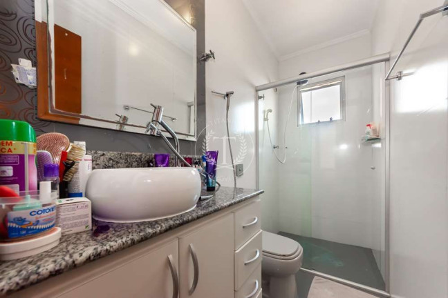 Imagem Apartamento com 2 Quartos à Venda, 65 m² em Vila Olímpia - São Paulo