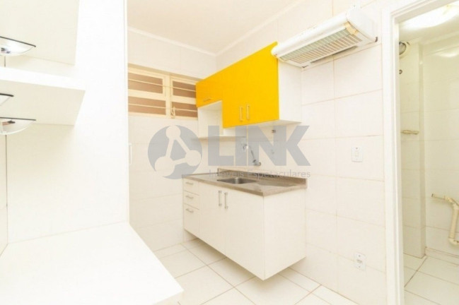Imagem Apartamento com 3 Quartos à Venda, 80 m² em Menino Deus - Porto Alegre Imagem Apartamento com 3 Quartos à Venda, 80 m² em Menino Deus - Porto Alegre