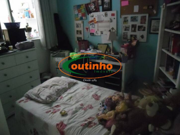 Imagem Apartamento com 2 Quartos à Venda, 70 m² em Andaraí - Rio De Janeiro Imagem Apartamento com 2 Quartos à Venda, 70 m² em Andaraí - Rio De Janeiro