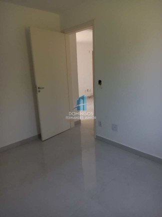 Imagem Apartamento com 2 Quartos à Venda, 48 m² em Guaianases - São Paulo