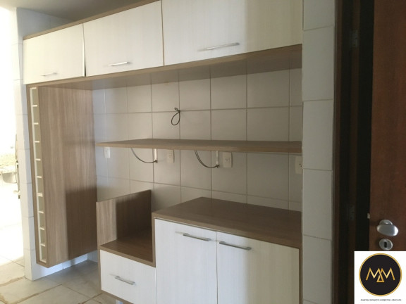 Imagem Apartamento com 4 Quartos à Venda, 164 m² em Manaíra - João Pessoa Imagem Apartamento com 4 Quartos à Venda, 164 m² em Manaíra - João Pessoa