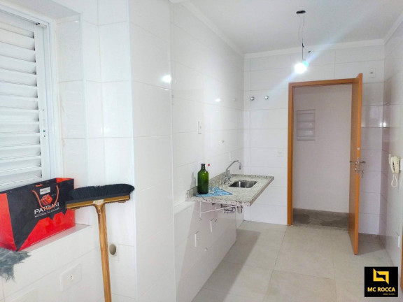 Imagem Apartamento com 3 Quartos à Venda, 80 m² em Santa Terezinha - Santo André Imagem Apartamento com 3 Quartos à Venda, 80 m² em Santa Terezinha - Santo André