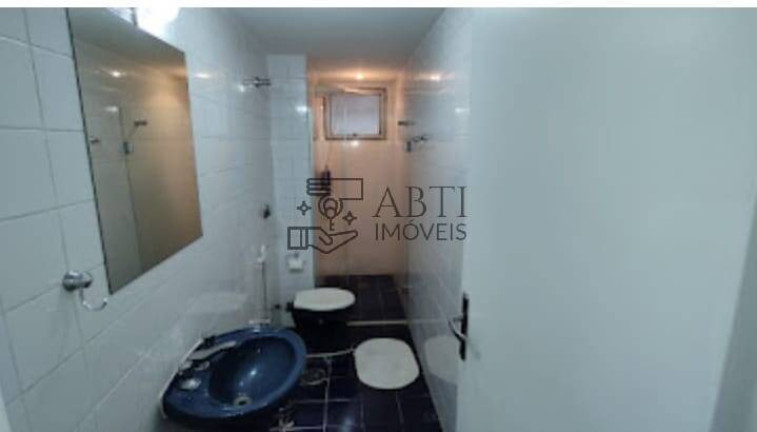 Imagem Apartamento com 3 Quartos à Venda, 135 m² em Jardim Paulista - São Paulo Imagem Apartamento com 3 Quartos à Venda, 135 m² em Jardim Paulista - São Paulo