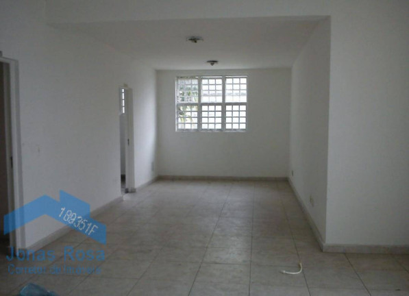 Imagem Galpão à Venda, 538 m² em Chácaras Marco - Barueri Imagem Galpão à Venda, 538 m² em Chácaras Marco - Barueri