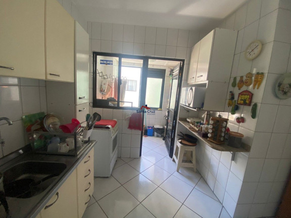 Imagem Apartamento com 3 Quartos à Venda, 115 m² em Ingleses Do Rio Vermelho - Florianópolis Imagem Apartamento com 3 Quartos à Venda, 115 m² em Ingleses Do Rio Vermelho - Florianópolis