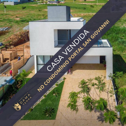 Imagem Casa de Condomínio com 3 Quartos à Venda, 387 m² em Residencial Fazenda Santa Rosa - Fase 1 - Itatiba Imagem Casa de Condomínio com 3 Quartos à Venda, 387 m² em Residencial Fazenda Santa Rosa - Fase 1 - Itatiba