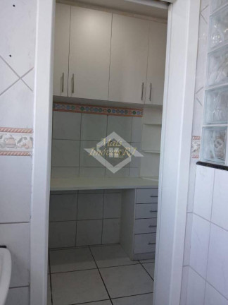Imagem Apartamento com 2 Quartos à Venda, 73 m² em Icaraí - Niterói Imagem Apartamento com 2 Quartos à Venda, 73 m² em Icaraí - Niterói