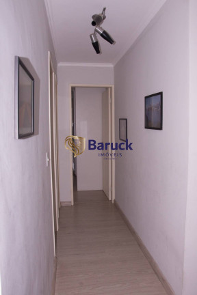 Imagem Apartamento com 2 Quartos à Venda, 52 m² em Taboão - São Bernardo Do Campo Imagem Apartamento com 2 Quartos à Venda, 52 m² em Taboão - São Bernardo Do Campo
