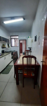 Imagem Cobertura com 4 Quartos à Venda, 200 m² em Vila Nova - Cabo Frio Imagem Cobertura com 4 Quartos à Venda, 200 m² em Vila Nova - Cabo Frio