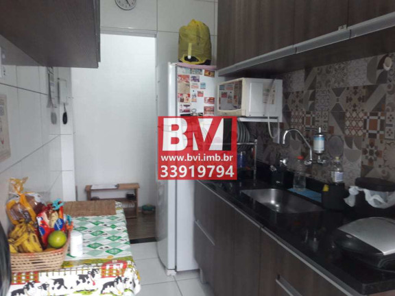 Imagem Apartamento com 2 Quartos à Venda, 49 m² em Cordovil - Rio De Janeiro Imagem Apartamento com 2 Quartos à Venda, 49 m² em Cordovil - Rio De Janeiro