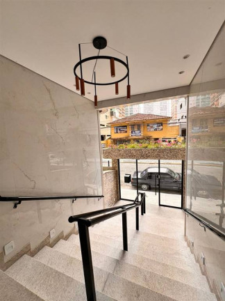 Imagem Apartamento com 1 Quarto à Venda, 72 m² em Forte - Praia Grande Imagem Apartamento com 1 Quarto à Venda, 72 m² em Forte - Praia Grande