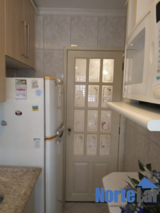 Imagem Apartamento com 2 Quartos para Alugar, 62 m² em Vila Palmeiras - São Paulo Imagem Apartamento com 2 Quartos para Alugar, 62 m² em Vila Palmeiras - São Paulo