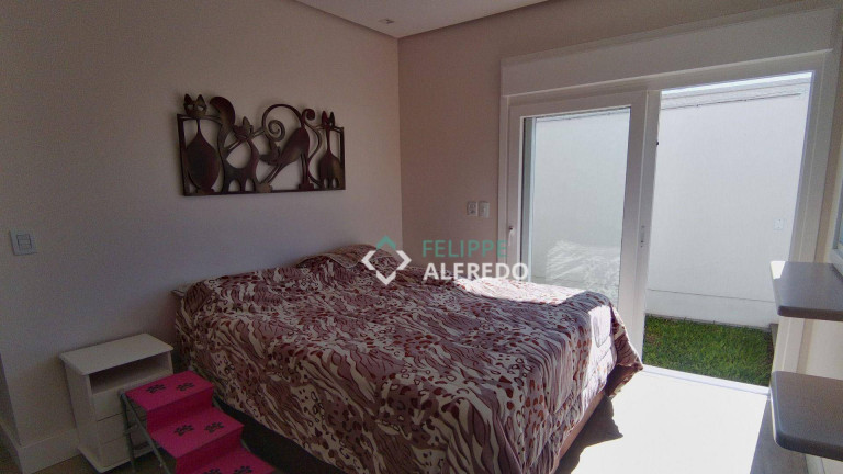 Imagem Casa com 4 Quartos à Venda, 181 m² em União - Dois Irmãos