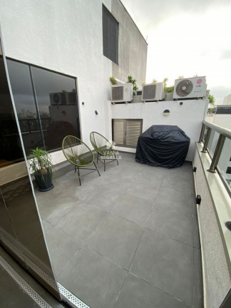 Imagem Apartamento com 2 Quartos à Venda, 135 m² em Vila Leopoldina - São Paulo Imagem Apartamento com 2 Quartos à Venda, 135 m² em Vila Leopoldina - São Paulo