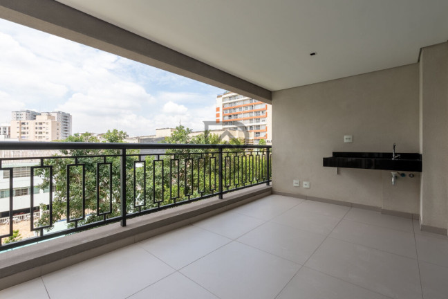 Imagem Apartamento com 3 Quartos à Venda, 95 m² em Vila Mariana - São Paulo Imagem Apartamento com 3 Quartos à Venda, 95 m² em Vila Mariana - São Paulo