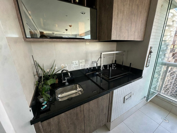 Imagem Apartamento com 2 Quartos à Venda, 91 m² em Vila Romana - São Paulo Imagem Apartamento com 2 Quartos à Venda, 91 m² em Vila Romana - São Paulo