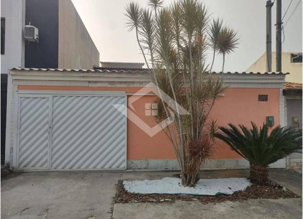 Imagem Ponto Comercial à Venda, 128 m² em Campo Grande - Rio De Janeiro Imagem Ponto Comercial à Venda, 128 m² em Campo Grande - Rio De Janeiro