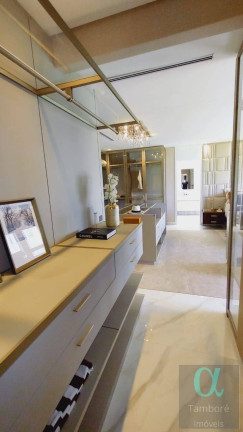 Imagem Apartamento com 3 Quartos à Venda, 110 m² em Alphagran Alphaville - Barueri Imagem Apartamento com 3 Quartos à Venda, 110 m² em Alphagran Alphaville - Barueri