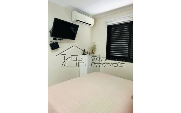Imagem Apartamento com 2 Quartos à Venda, 70 m² em Vila Ema - São José Dos Campos Imagem Apartamento com 2 Quartos à Venda, 70 m² em Vila Ema - São José Dos Campos
