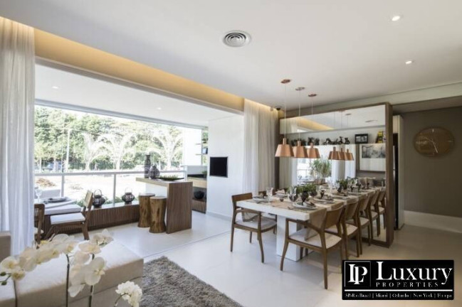 Imagem Apartamento com 3 Quartos à Venda, 96 m² em Lapa - São Paulo Imagem Apartamento com 3 Quartos à Venda, 96 m² em Lapa - São Paulo