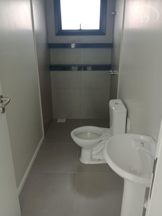 Imagem Casa com 2 Quartos à Venda, 75 m² em Cassino - Rio Grande