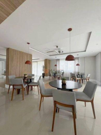 Imagem Apartamento com 1 Quarto à Venda, 47 m² em Parque Campolim - Sorocaba Imagem Apartamento com 1 Quarto à Venda, 47 m² em Parque Campolim - Sorocaba