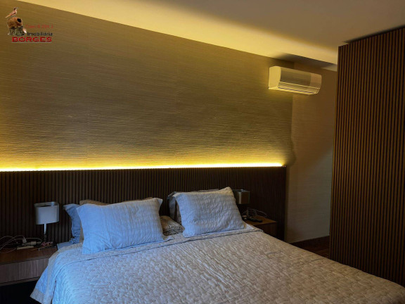 Imagem Apartamento com 4 Quartos à Venda, 170 m² em Moema - São Paulo Imagem Apartamento com 4 Quartos à Venda, 170 m² em Moema - São Paulo