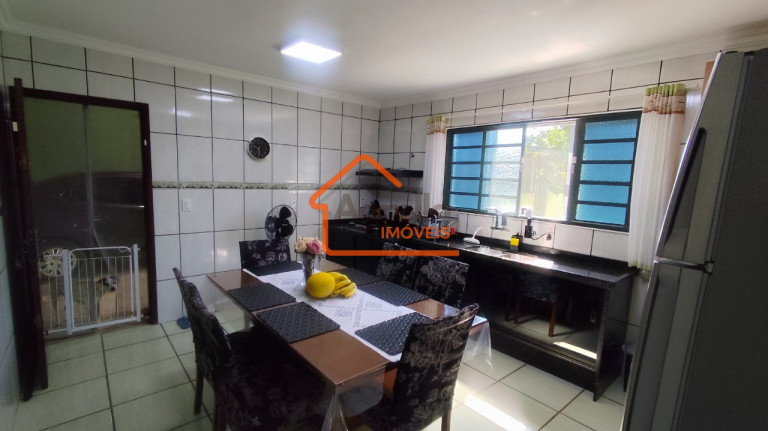 Imagem Imóvel com 3 Quartos à Venda, 283 m² em Chácaras Sol Nascente - Mogi Mirim Imagem Imóvel com 3 Quartos à Venda, 283 m² em Chácaras Sol Nascente - Mogi Mirim