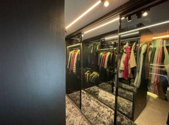 Imagem Apartamento com 3 Quartos à Venda, 120 m² em Vila Madalena - São Paulo Imagem Apartamento com 3 Quartos à Venda, 120 m² em Vila Madalena - São Paulo