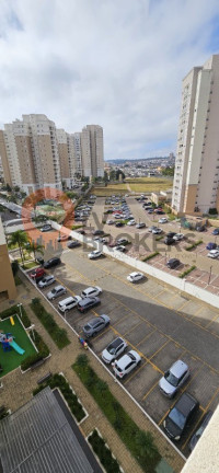 Imagem Imóvel com 3 Quartos à Venda, 84 m² em Helbor Espaço E Vida 2 - Mogi Das Cruzes
