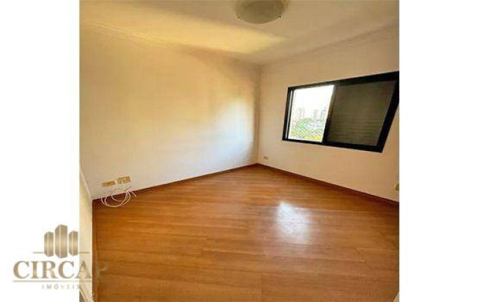 Imagem Apartamento com 2 Quartos à Venda, 75 m² em Perdizes - São Paulo Imagem Apartamento com 2 Quartos à Venda, 75 m² em Perdizes - São Paulo