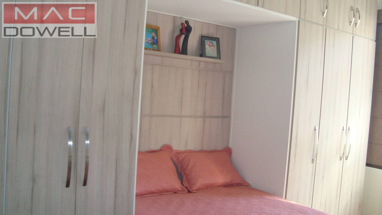 Imagem Apartamento com 3 Quartos à Venda, 82 m² em Fonseca / Niterói / Rj - Niterói Imagem Apartamento com 3 Quartos à Venda, 82 m² em Fonseca / Niterói / Rj - Niterói