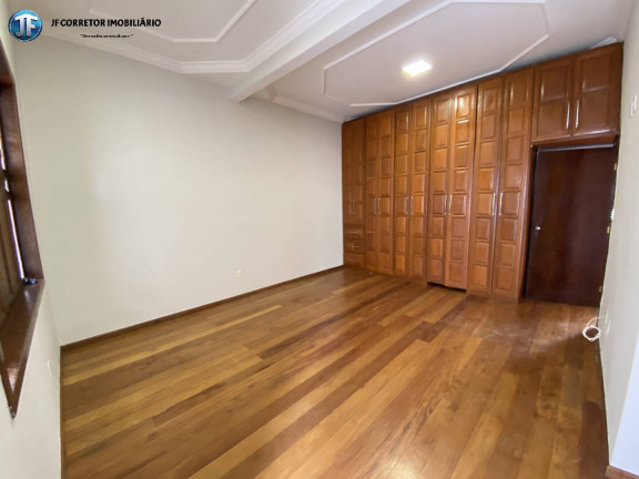 Imagem Casa com 5 Quartos à Venda, 330 m² em Ideal - Ipatinga