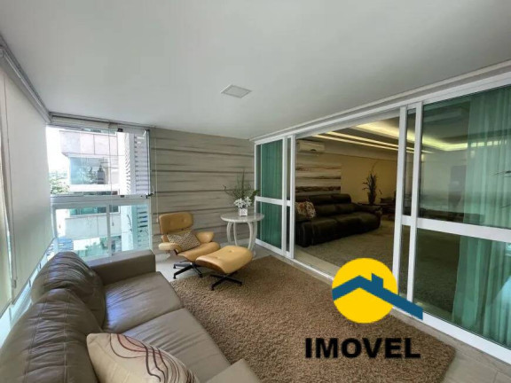 Imagem Apartamento com 4 Quartos à Venda, 187 m² em Icaraí - Niterói Imagem Apartamento com 4 Quartos à Venda, 187 m² em Icaraí - Niterói