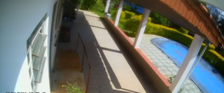 Imagem Imóvel com 2 Quartos à Venda, 460 m² em Aguassaí (caucaia Do Alto) - Cotia