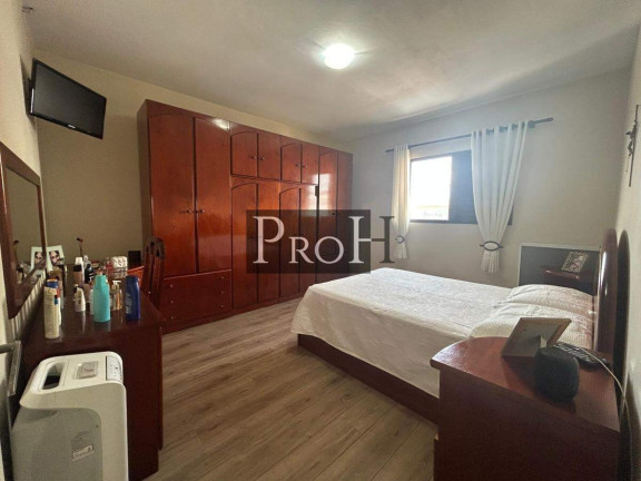 Imagem Sobrado com 3 Quartos à Venda, 70 m² em Cerâmica - São Caetano Do Sul Imagem Sobrado com 3 Quartos à Venda, 70 m² em Cerâmica - São Caetano Do Sul