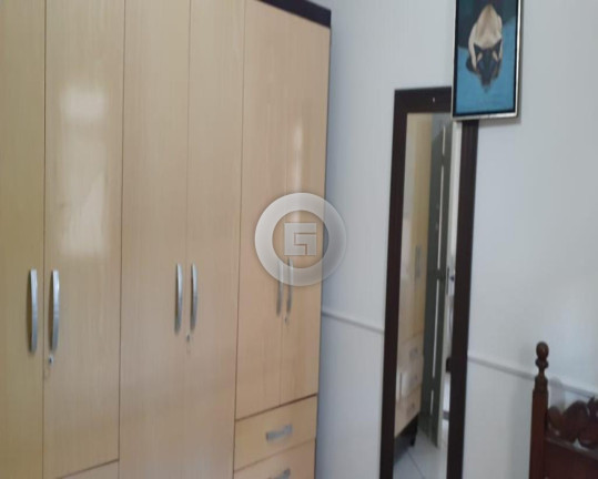 Imagem Casa com 3 Quartos à Venda, 120 m² em São José - Montes Claros Imagem Casa com 3 Quartos à Venda, 120 m² em São José - Montes Claros