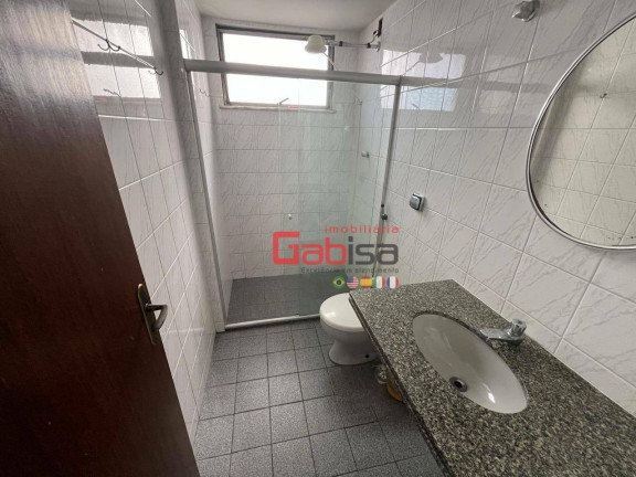 Imagem Apartamento com 3 Quartos à Venda, 85 m² em Braga - Cabo Frio Imagem Apartamento com 3 Quartos à Venda, 85 m² em Braga - Cabo Frio