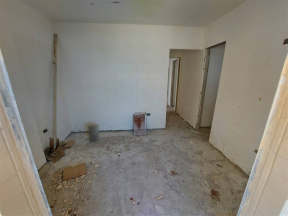 Imagem Apartamento com 2 Quartos à Venda, 68 m² em Forte - Praia Grande Imagem Apartamento com 2 Quartos à Venda, 68 m² em Forte - Praia Grande