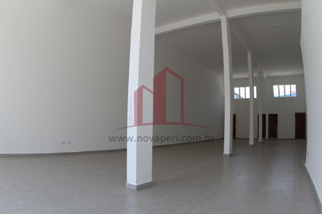 Imagem Imóvel para Alugar, em Vila Zanela - Franco Da Rocha Imagem Imóvel para Alugar, em Vila Zanela - Franco Da Rocha