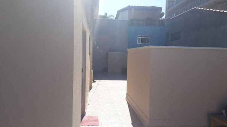 Imagem Apartamento com 2 Quartos à Venda, em Itaquera - São Paulo Imagem Apartamento com 2 Quartos à Venda, em Itaquera - São Paulo