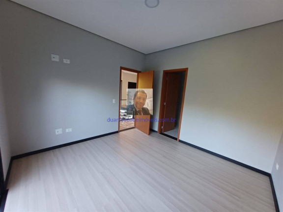 Imagem Casa com 3 Quartos à Venda, 129 m² em Parque Rizzo Ii - Cotia Imagem Casa com 3 Quartos à Venda, 129 m² em Parque Rizzo Ii - Cotia