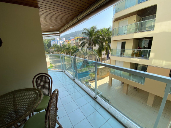 Imagem Apartamento com 2 Quartos à Venda, 143 m² em Praia Grande - Ubatuba Imagem Apartamento com 2 Quartos à Venda, 143 m² em Praia Grande - Ubatuba