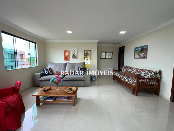 Imagem Casa com 4 Quartos à Venda, 252 m² em Nova São Pedro - São Pedro Da Aldeia Imagem Casa com 4 Quartos à Venda, 252 m² em Nova São Pedro - São Pedro Da Aldeia