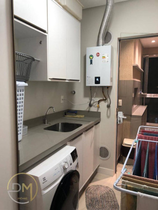 Imagem Apartamento com 3 Quartos à Venda, 126 m² em Meia Praia - Itapema Imagem Apartamento com 3 Quartos à Venda, 126 m² em Meia Praia - Itapema
