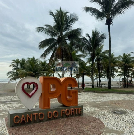 Imagem Casa com 1 Quarto à Venda, 43 m² em Guilhermina - Praia Grande Imagem Casa com 1 Quarto à Venda, 43 m² em Guilhermina - Praia Grande