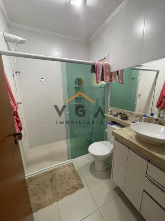 Imagem Casa com 3 Quartos à Venda, 135 m² em Vila Nova Savoia - São Paulo Imagem Casa com 3 Quartos à Venda, 135 m² em Vila Nova Savoia - São Paulo