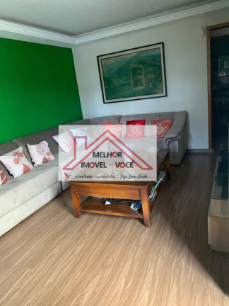 Imagem Casa com 3 Quartos à Venda, 220 m² em Vila Campo Grande - São Paulo Imagem Casa com 3 Quartos à Venda, 220 m² em Vila Campo Grande - São Paulo