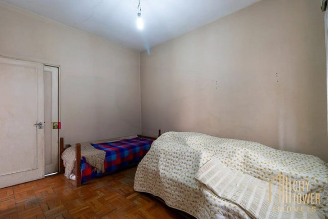 Imagem Casa com 3 Quartos à Venda, 196 m² em Indianópolis - São Paulo Imagem Casa com 3 Quartos à Venda, 196 m² em Indianópolis - São Paulo