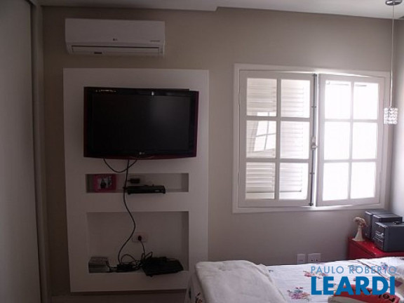 Imagem Sobrado com 4 Quartos à Venda, 350 m² em Osvaldo Cruz - São Caetano Do Sul Imagem Sobrado com 4 Quartos à Venda, 350 m² em Osvaldo Cruz - São Caetano Do Sul